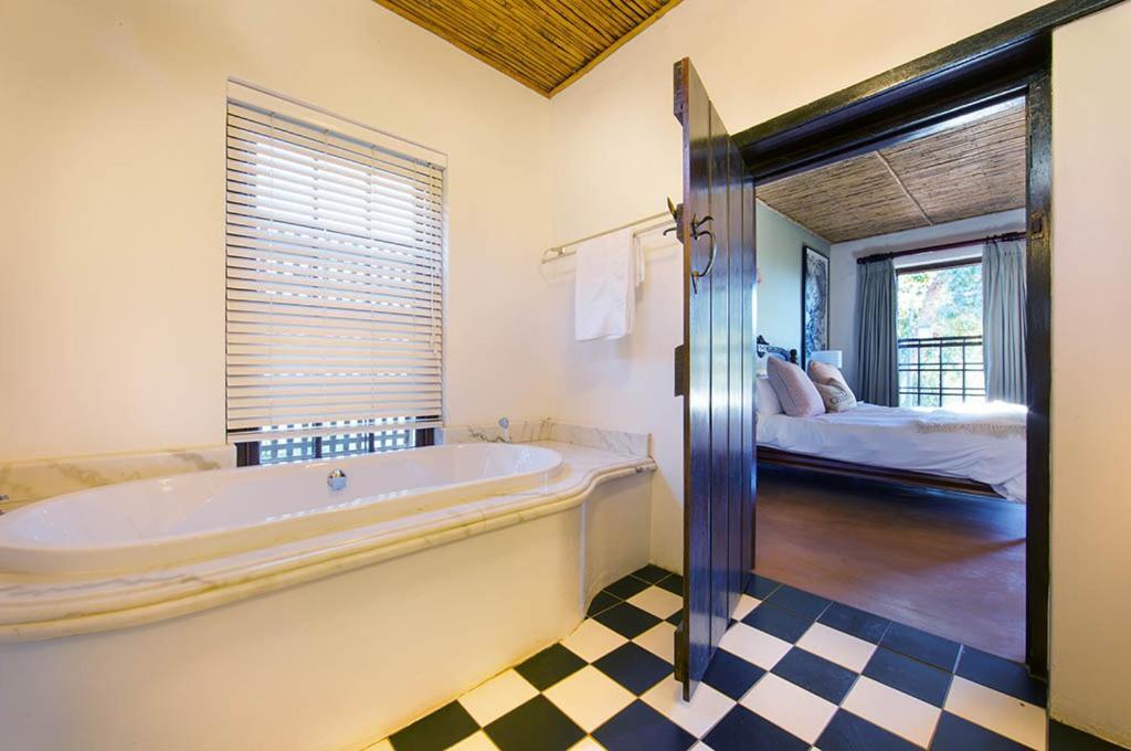 Bartinney Private Cellar Banhoek Stellenbosch Buitenkant foto